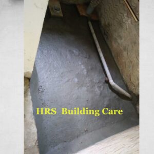 Waterproofing Contractors Chennai
