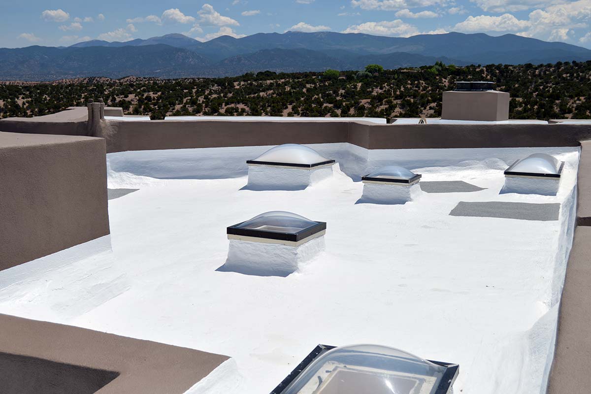 want-to-save-money-on-your-energy-bill-get-a-cool-roof-waterproofing